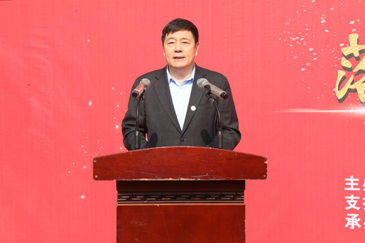 1605857126335160.png 1605857126335160.png