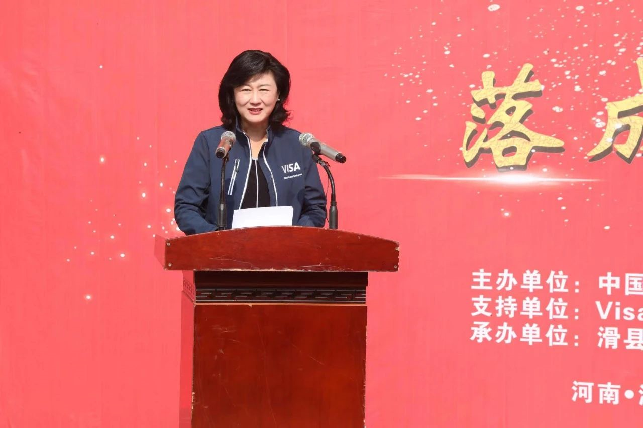 1605857158114388.png 1605857158114388.png