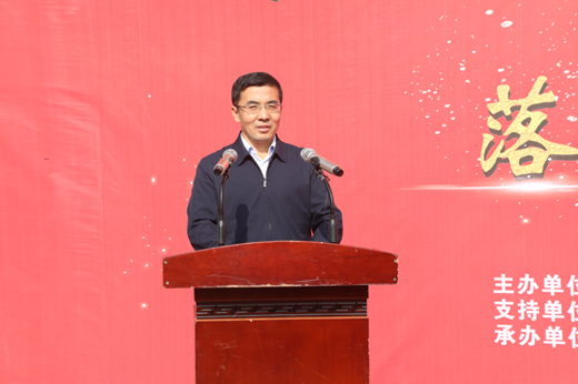 1605857183163733.png 1605857183163733.png