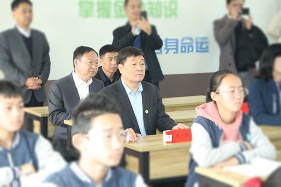 1605857244452787.png 1605857244452787.png