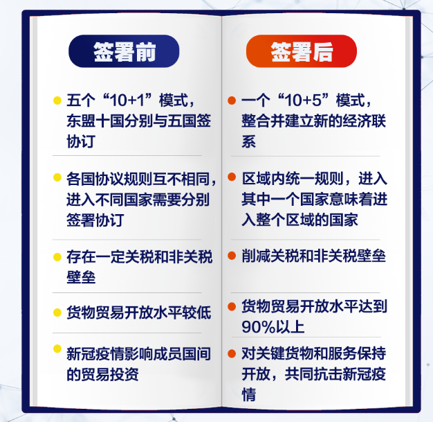 1606786461767547.png image.png