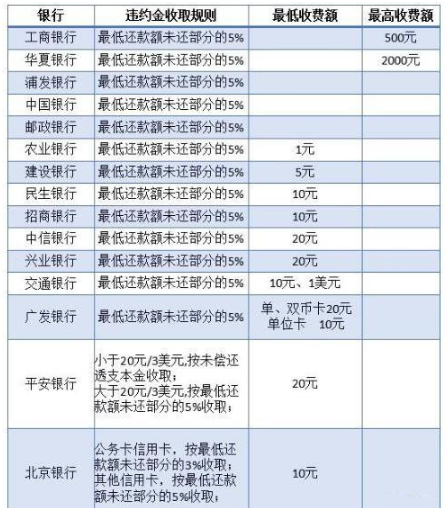 1611627145335162.png image.png