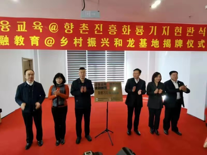 1615428582272062.jpg 1615428582272062.jpg