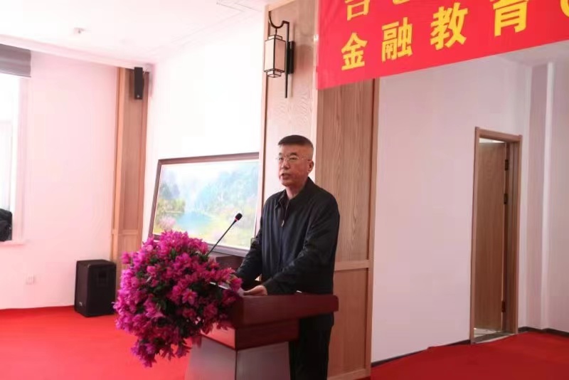 1615428613412819.jpg 1615428613412819.jpg