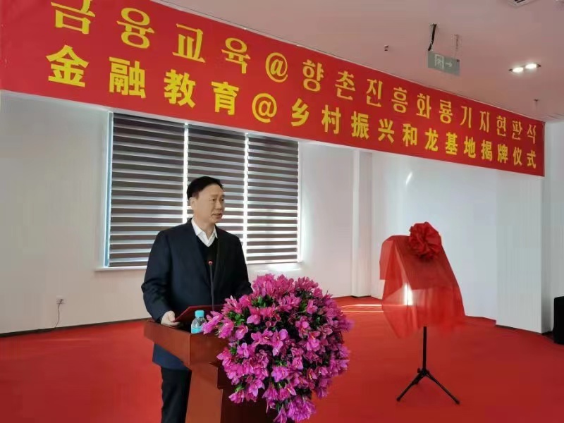 1615428650480943.jpg 1615428650480943.jpg