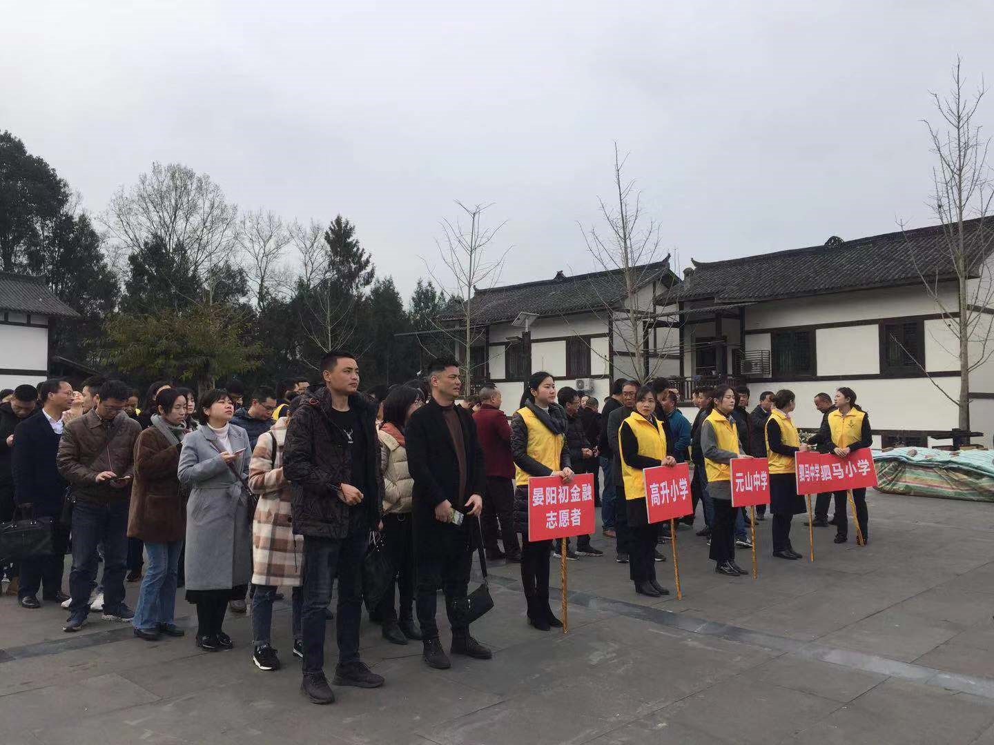 1553069484982637.jpg 1.jpg