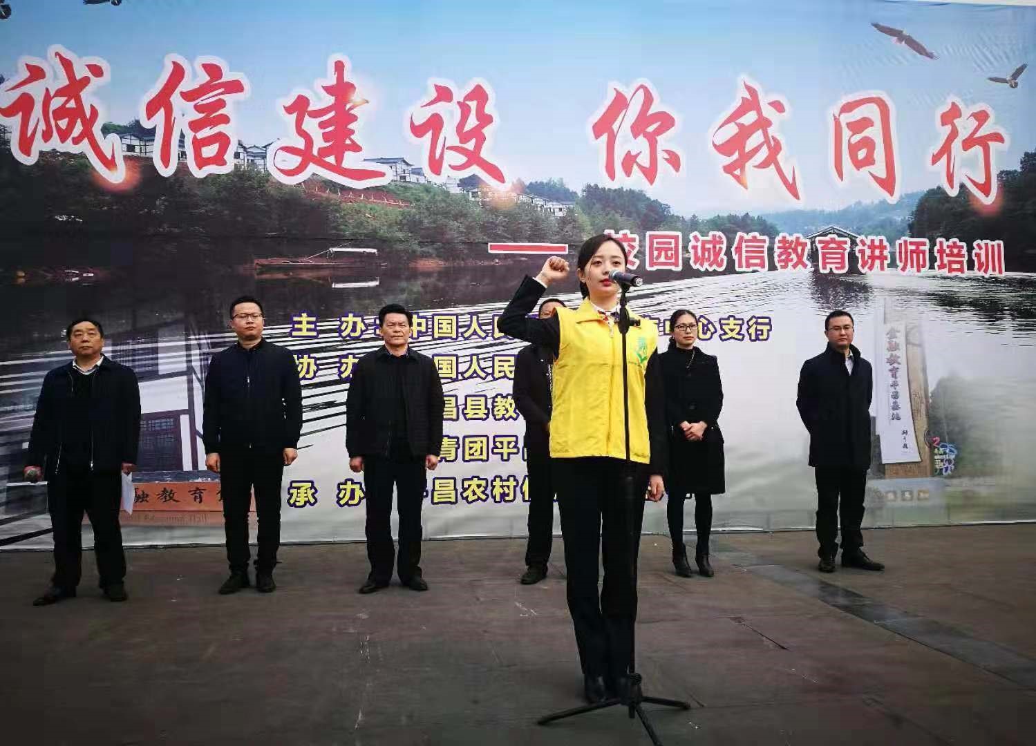 1553069497199236.jpg 2.jpg