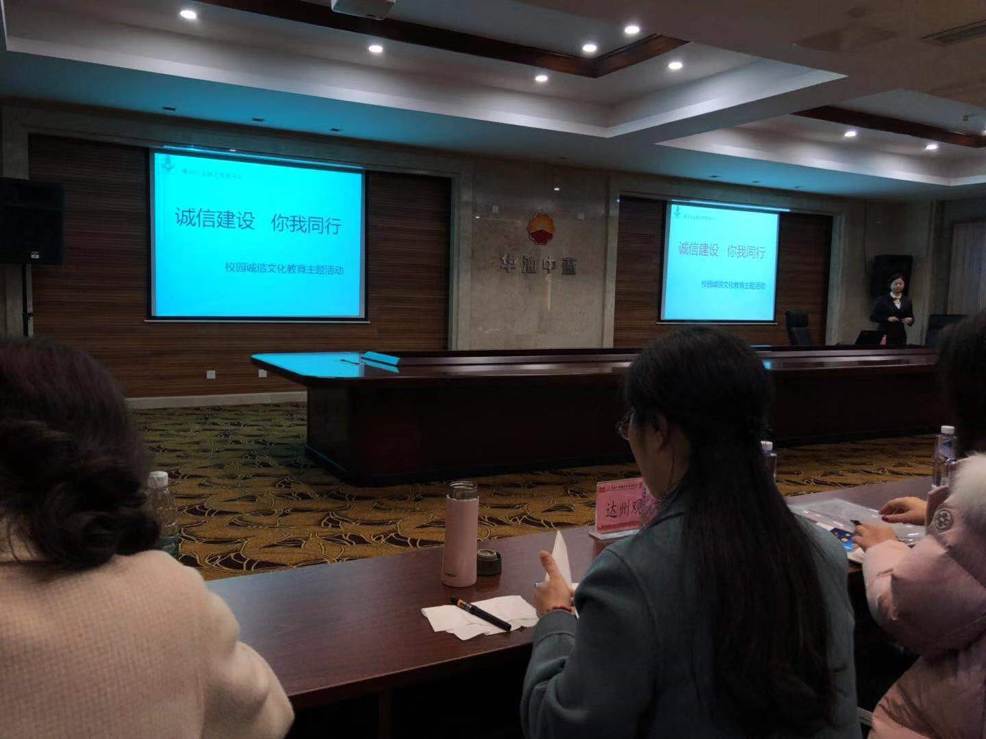 1553069524999808.jpg 3.jpg