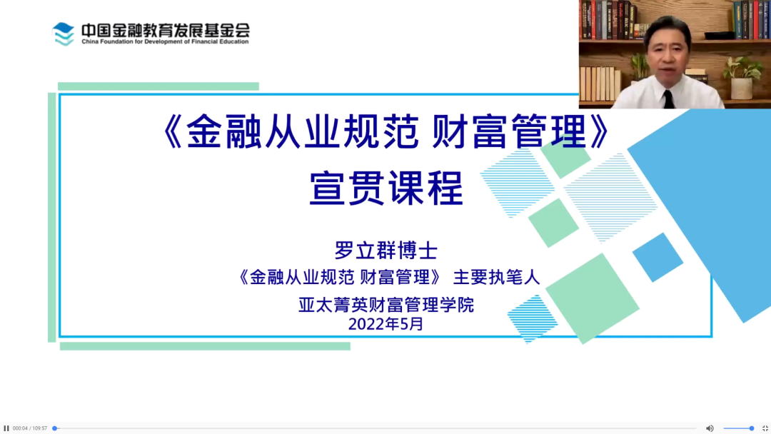 1654482270844737.png image.png