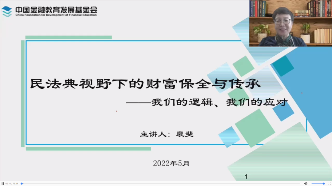 1654482314520707.png 1654482314520707.png