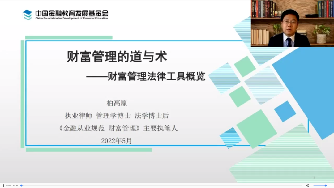 1654482412222735.png 1654482412222735.png