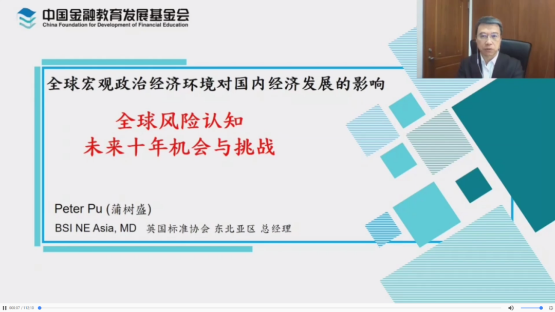 1654482491345874.png 1654482491345874.png