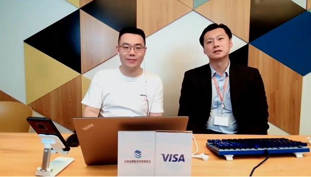 1656576452882758.png image.png