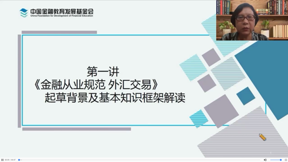 1656915678776014.png image.png