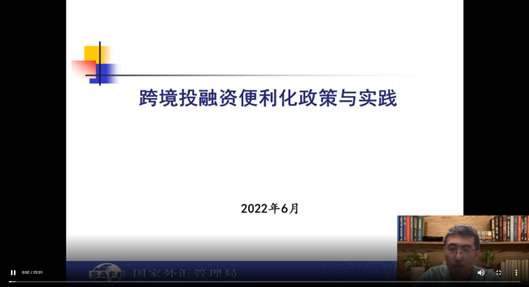 1656915730751497.png image.png