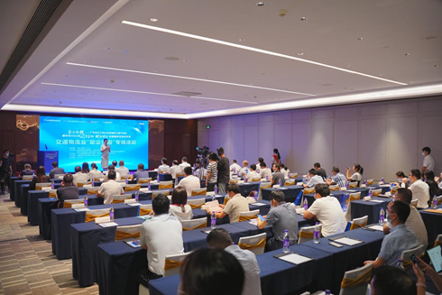 1663294093450572.png image.png