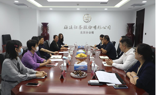 1663836543144934.png image.png