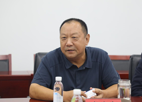 1663836624525794.png image.png