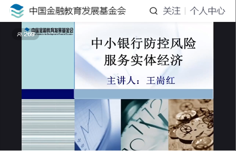 1663897401998164.png image.png