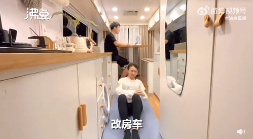 1665968841717184.png image.png