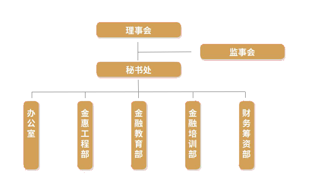 1665987556344061.jpg e1499f60a60cd419bf37119d8f3ff98.jpg