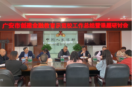 1668410682341069.png image.png