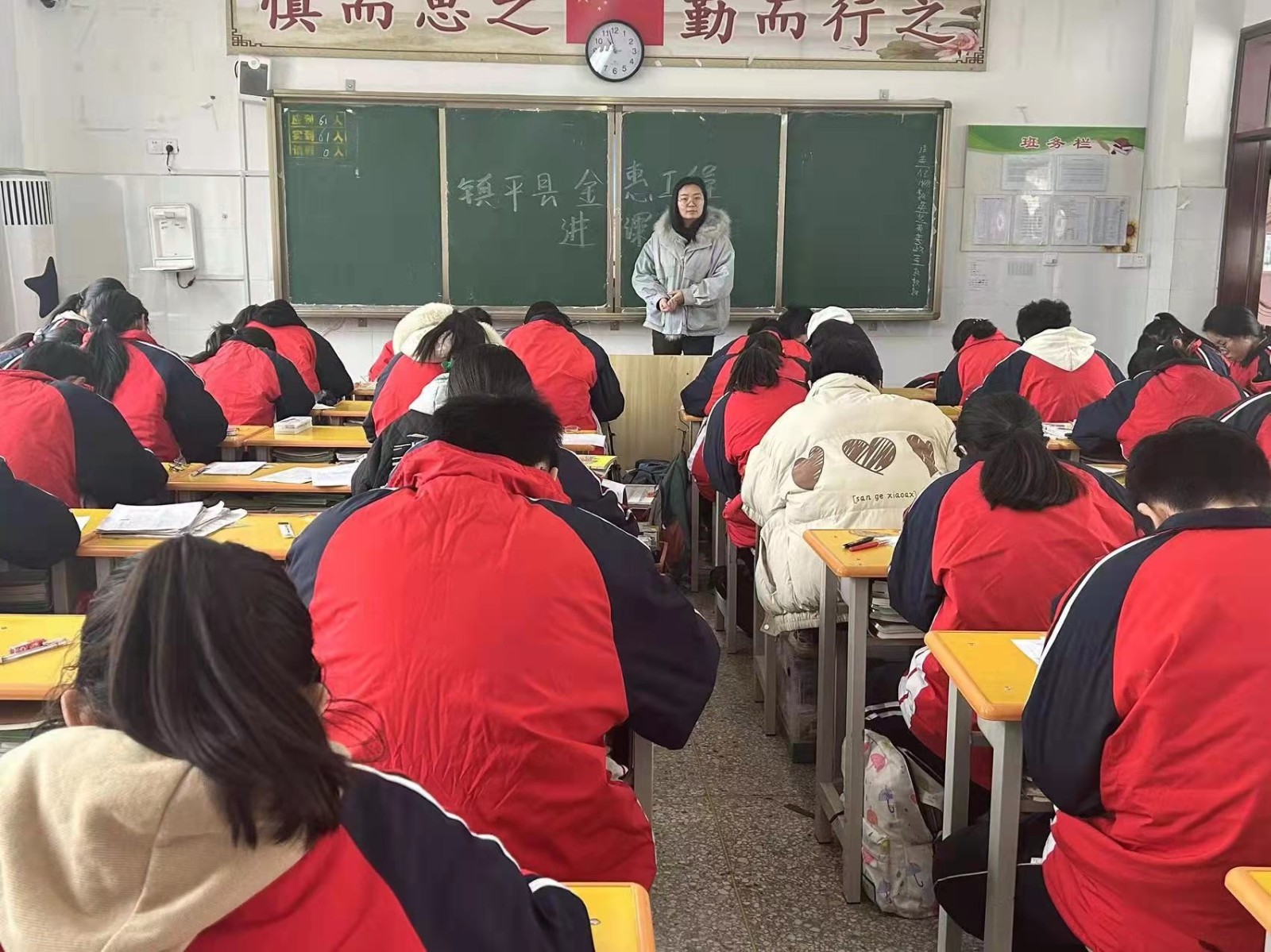 1677026991375460.jpg sssssss.jpg