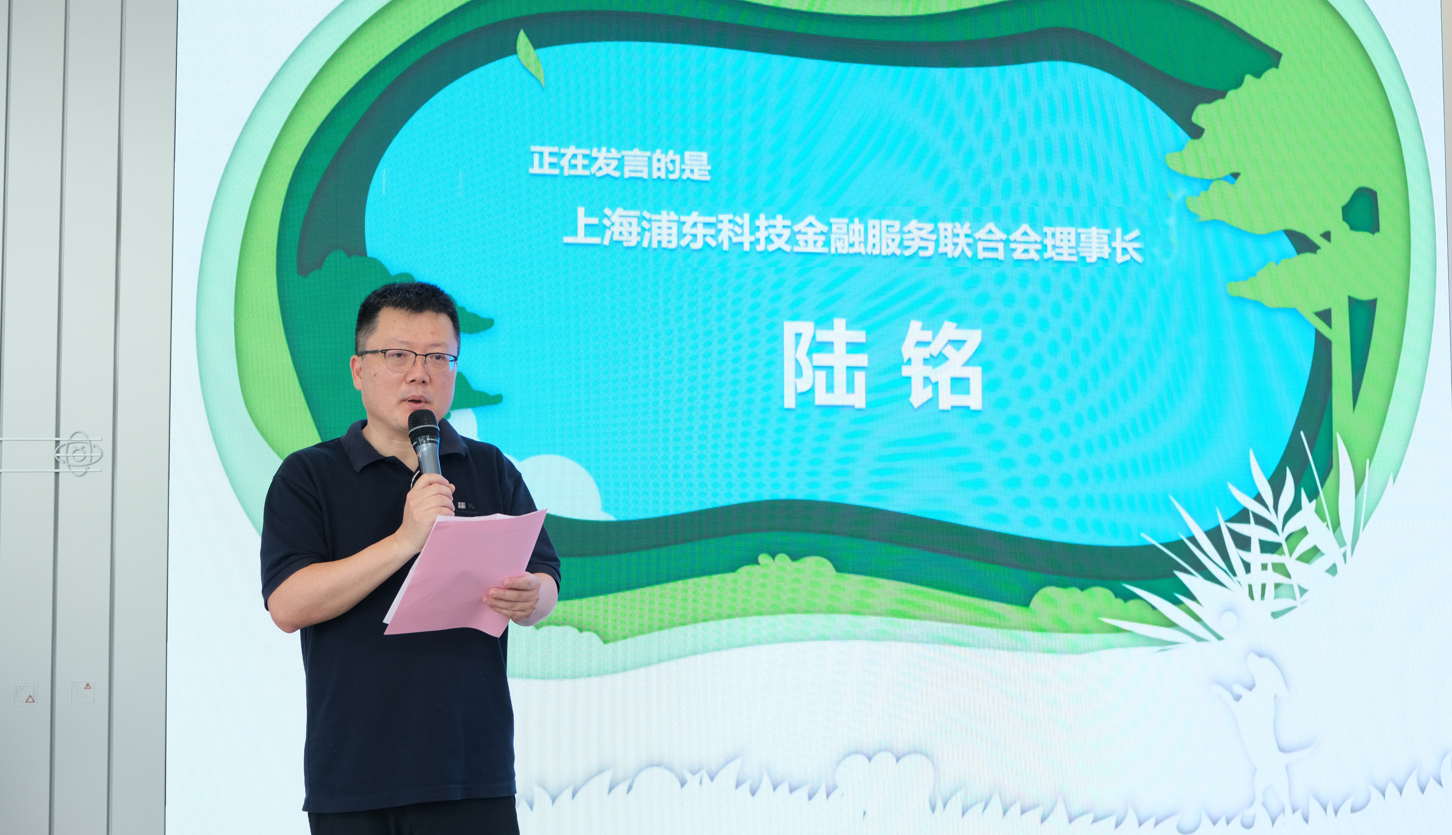 1688970278472387.png 1688970278472387.png