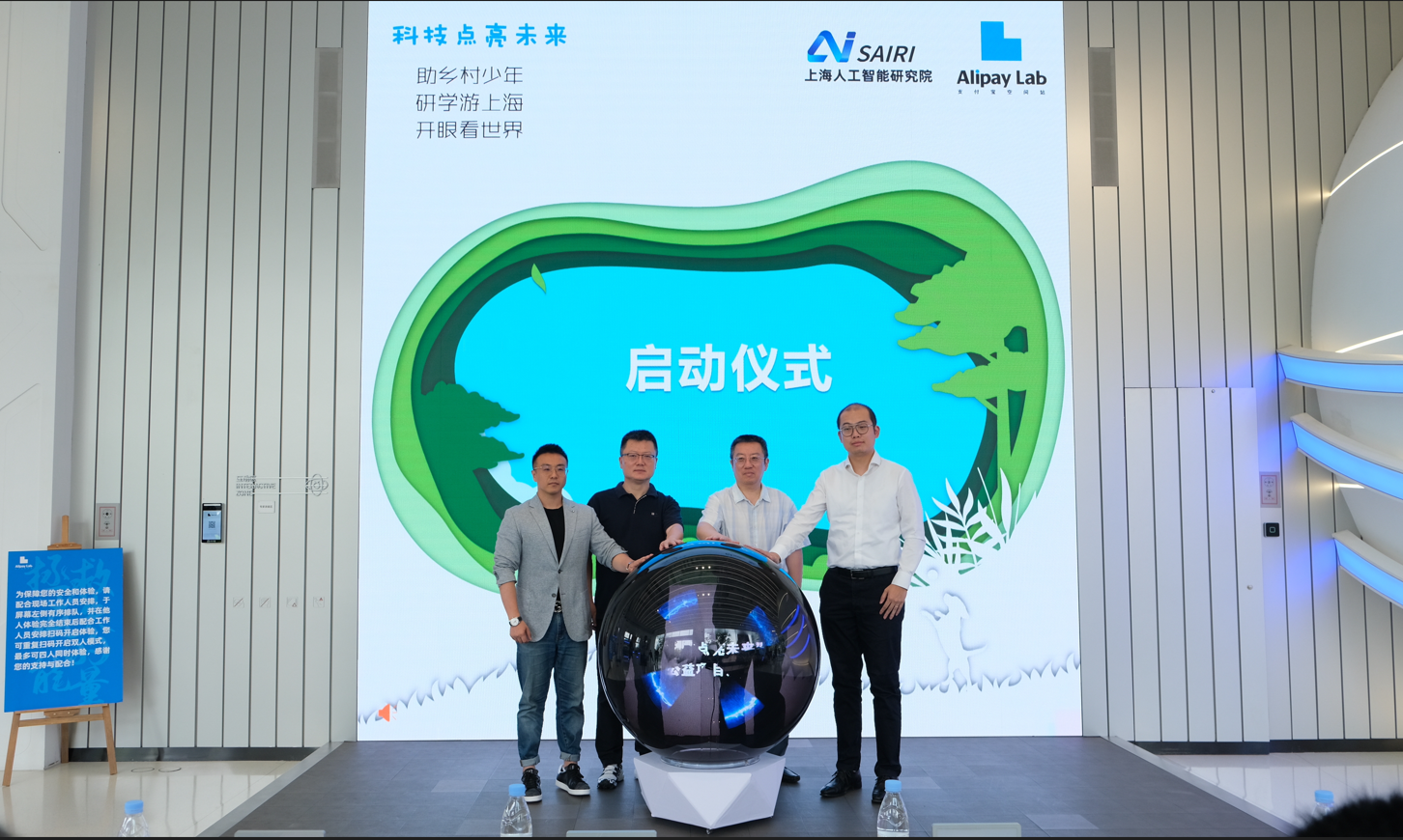 1688970608479461.png 1688970608479461.png