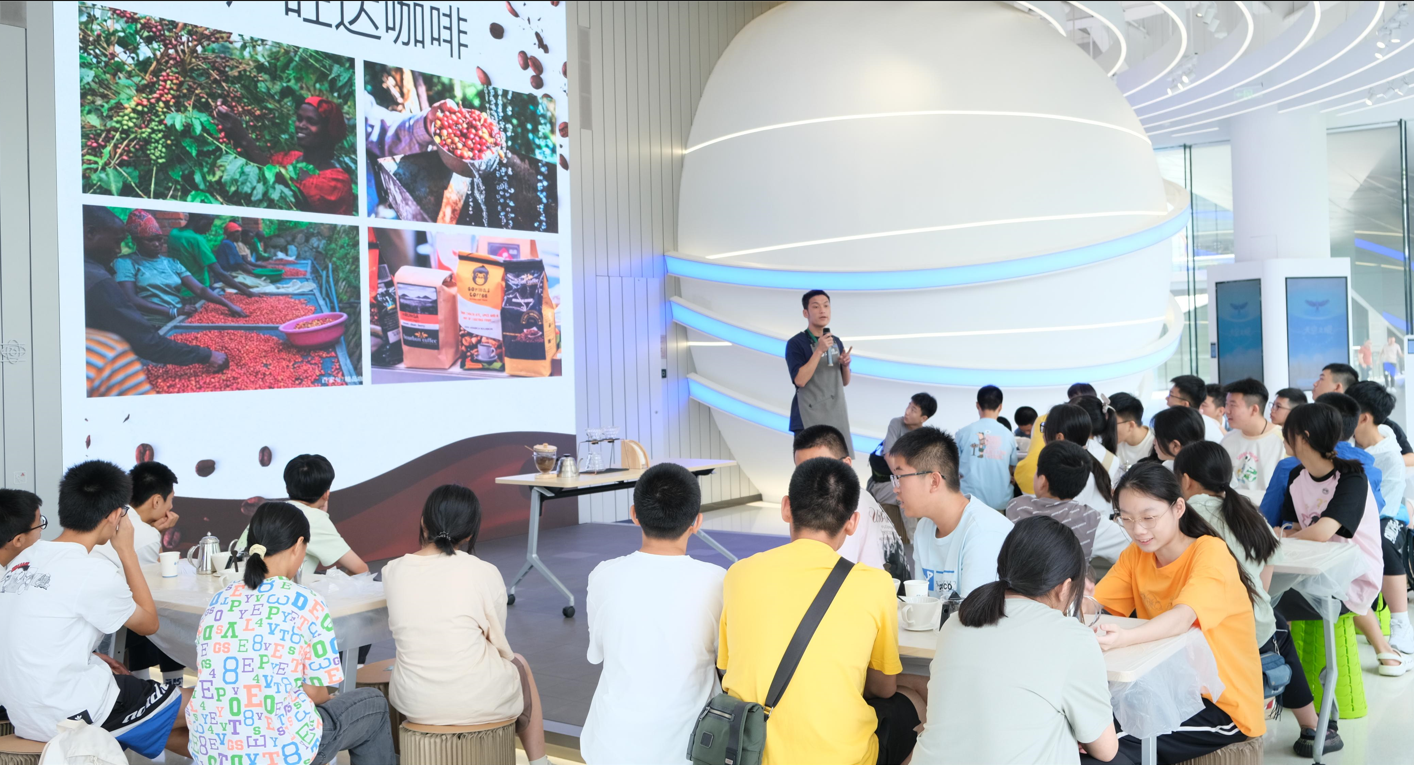 1688970649151486.png 1688970649151486.png