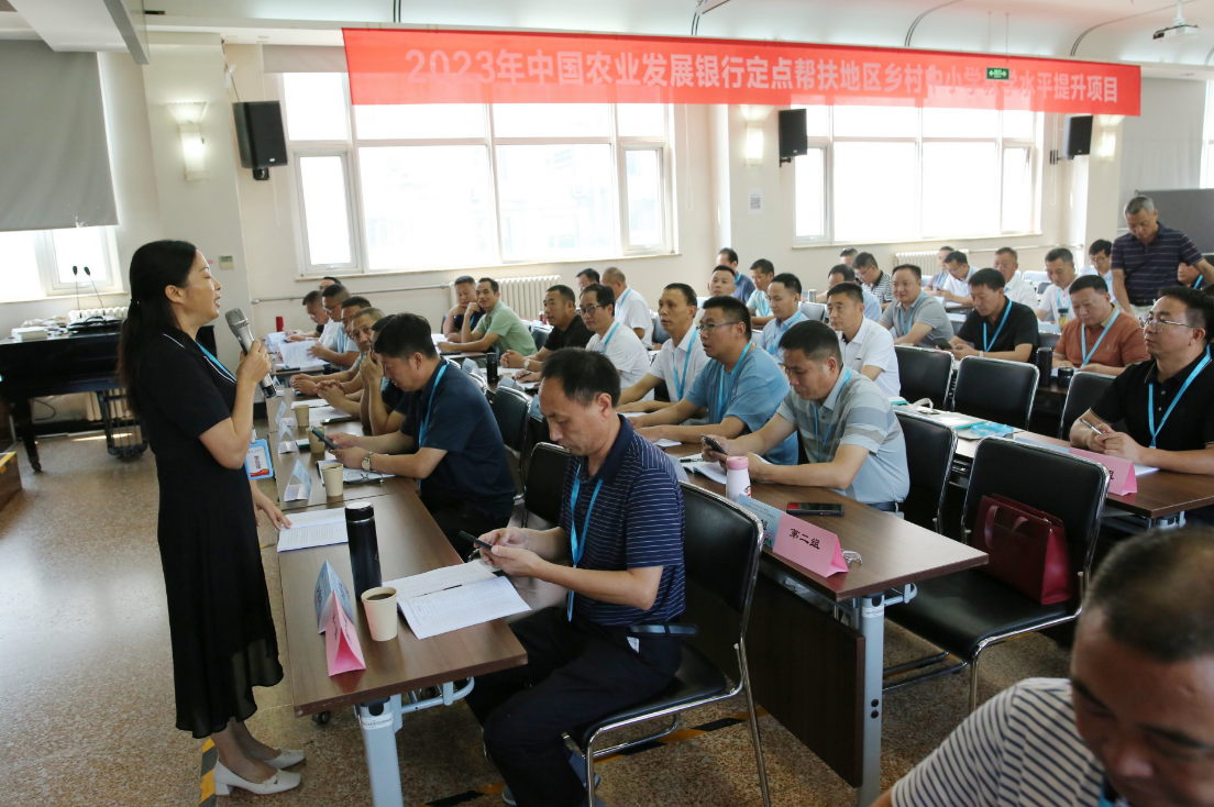 1690253063130840.png 1690253063130840.png