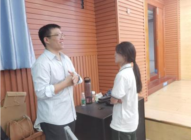 1702626022599066.png image.png