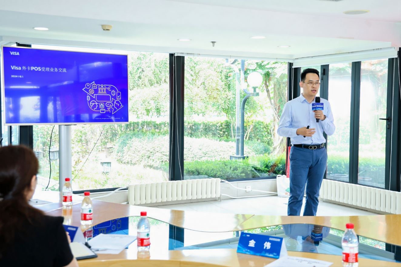 1718605306239979.png 1718605306239979.png