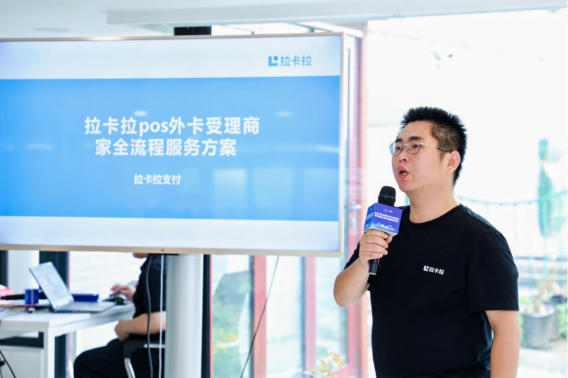 1718605392360788.png 1718605392360788.png