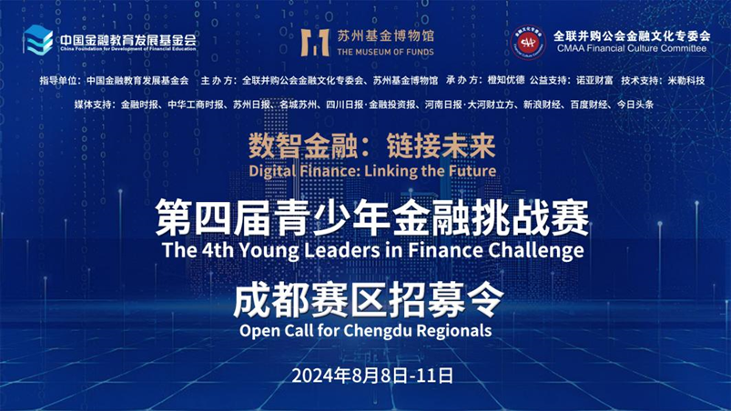 1718689806552266.png 1718689806552266.png