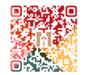 1718689828816636.png 1718689828816636.png