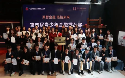 1718689867345763.png 1718689867345763.png