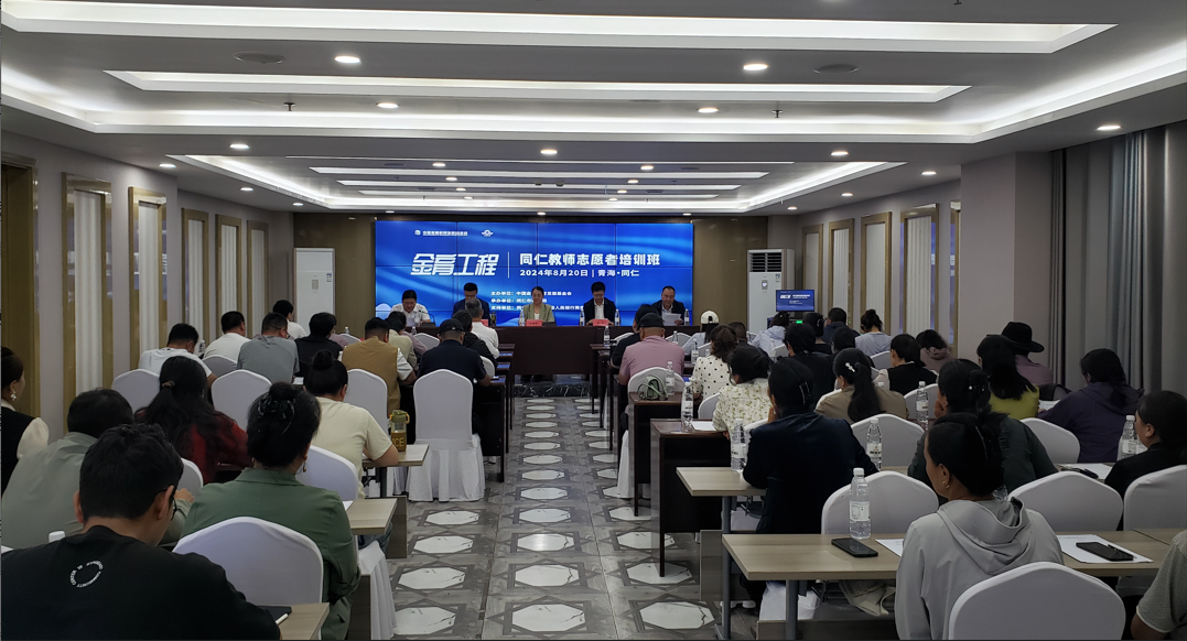 1725241129498948.png 1725241129498948.png