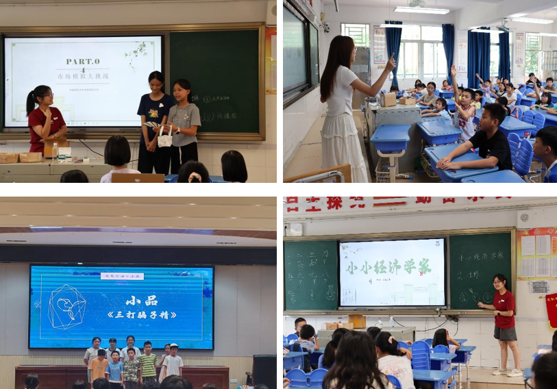 1725241611205715.png 1725241611205715.png