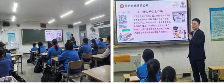 1732589416464112.png image.png