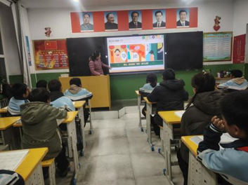 1734949721865941.png 1734949721865941.png