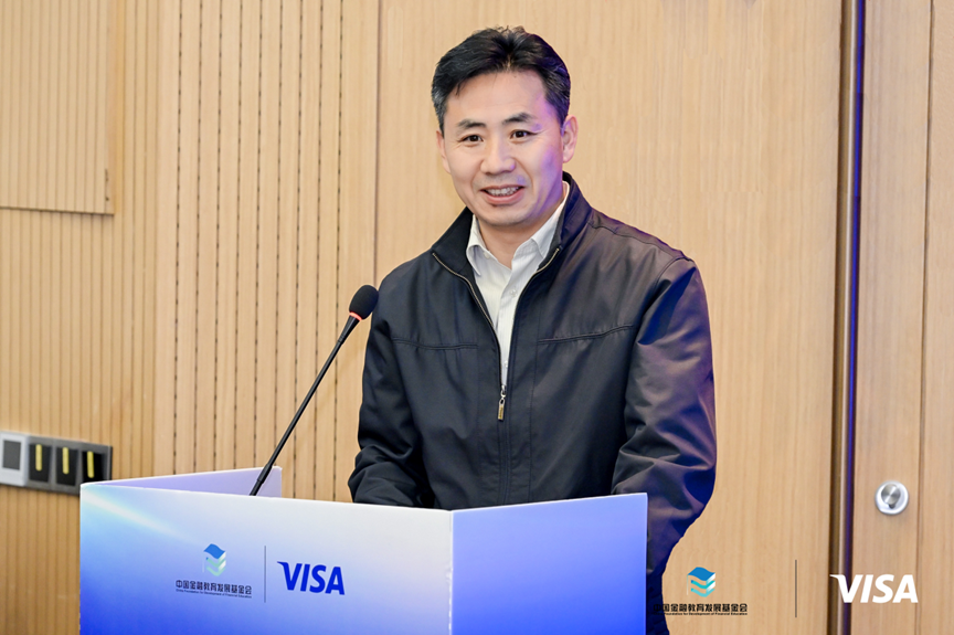 1742177484290980.png 1742177484290980.png