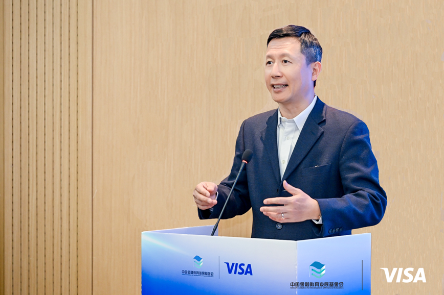 1742177595422688.png 1742177595422688.png