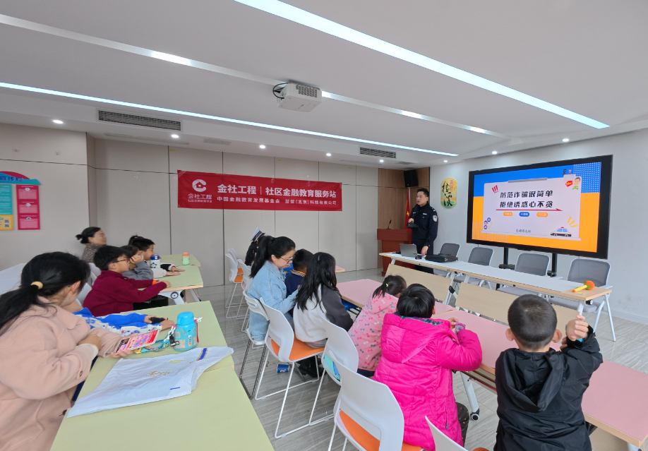 1742978387145013.png 1742978387145013.png