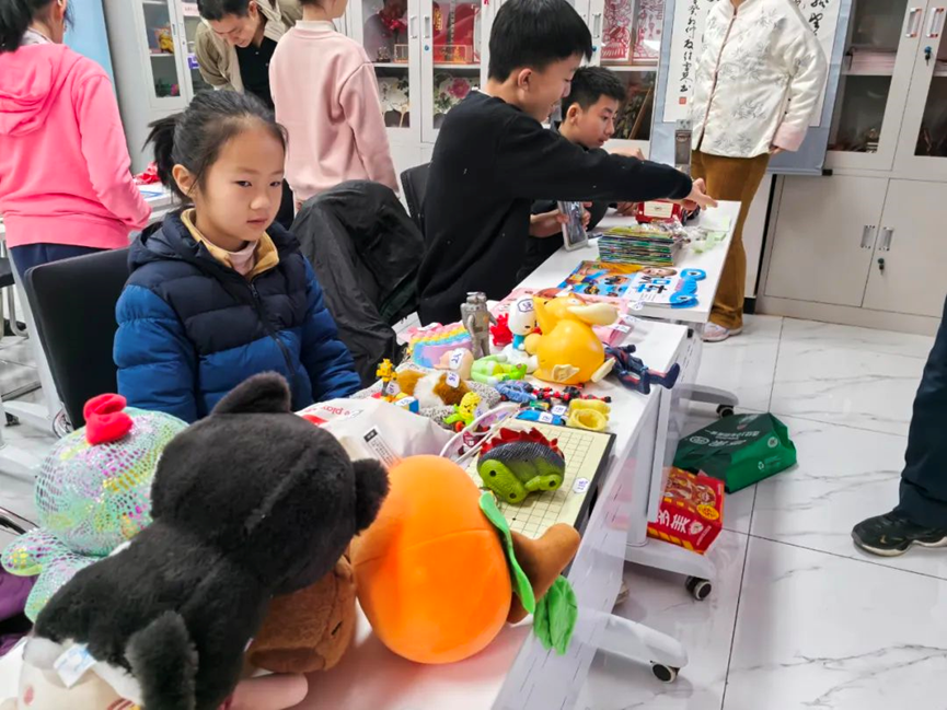 1743645343478061.png 1743645343478061.png