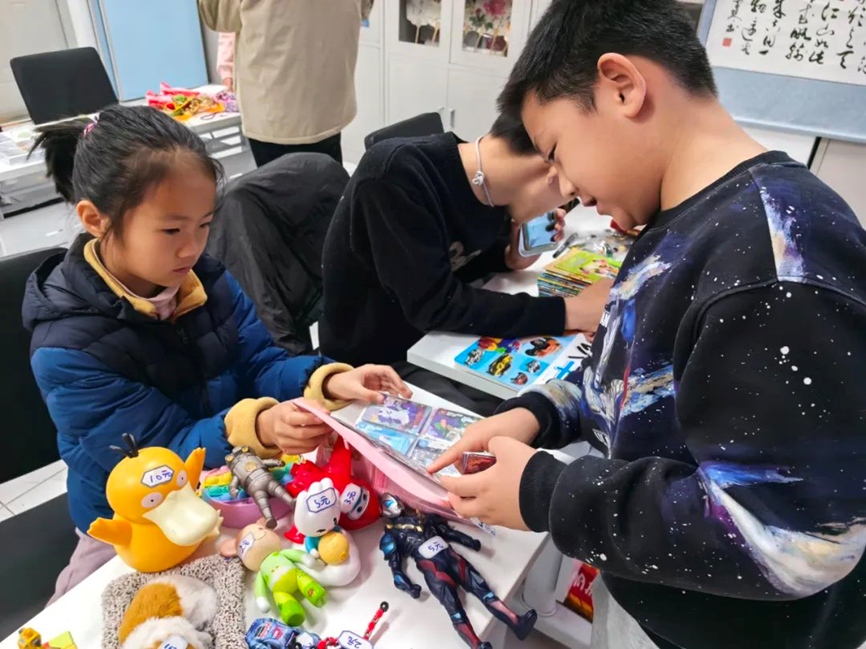 1743645370846161.png 1743645370846161.png