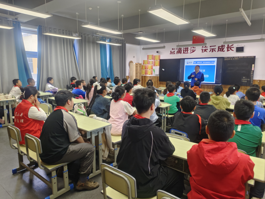 1744855197744575.png 1744855197744575.png