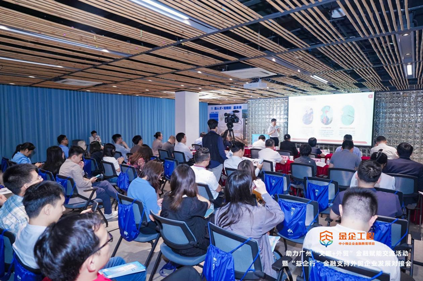 1747963583273213.png 1747963583273213.png