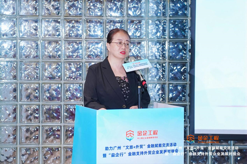 1747963617956553.png 1747963617956553.png