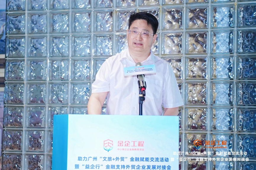 1747963673438362.png 1747963673438362.png